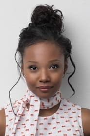 აშლეიგჰი ლათროპი