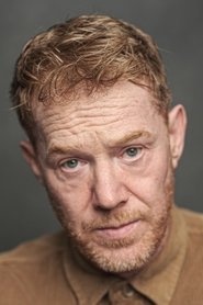 კრის ჰიტჩენი