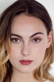 ალისე მკმილანი