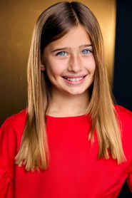 ანა სოფია ჰეგერი