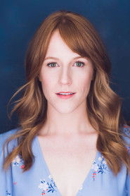 მოლი ჯობე