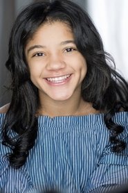 მარიაჰი ბოზემანი