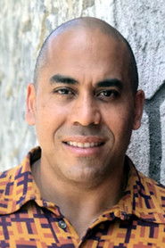 დაიმიენ ვალენტინო