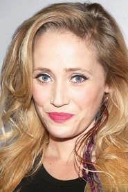 ჰავენ ბურტონი პასკჰალი