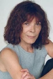 ანიე ბალეშტრა