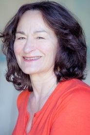 კათი სერდა