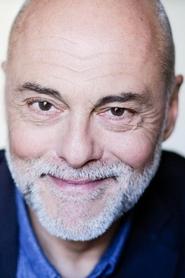 პასკალ გერმაინი