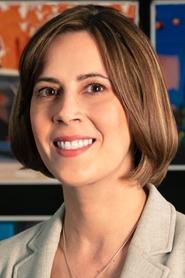 ჯენიფერ კლუსკა