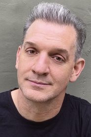 დერეკ დრიმონი