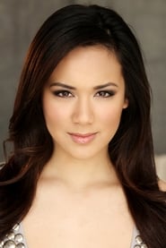 სამანთა ვინი