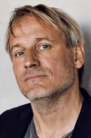 რასმუს ბოტოფტი