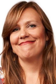 მარიე მონდრუპი