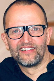 კენეთი კარმონი