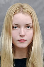 ოლივია ტაილორი