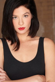 ელენ ჰუმფრეისი