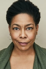 ესოდიე გეიგერი