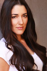 ამბერ პოლი