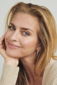 ბეატე ბილე