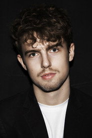 ფილიპ სტილინგი