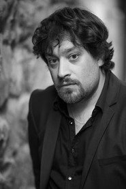 რიკარდო გორეტი