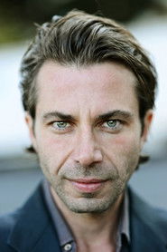 რობერტო ტურჩეტა