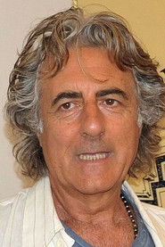 მარტუფელო