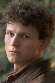 ფედერიკო პასქუალი