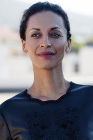 კირა ვილკინსონი