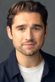 ფრედ ჰაიგი