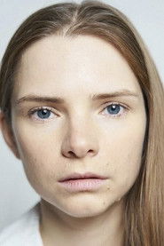 მარიია ბაევა