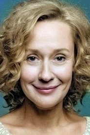 ევგენიია დმიტრიევა