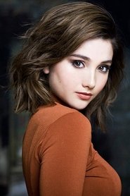 ამანდა არკური