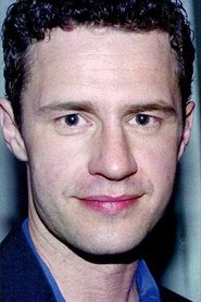 ჩრის ოვენსი