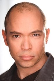 ჯამიე რობინსონი