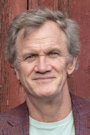 მატ სალინგერი