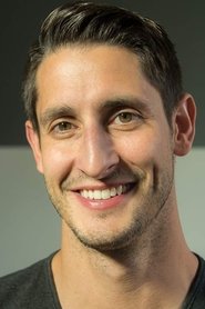 ბჯი ვეროტი