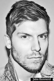 ჯაკე კენერდი