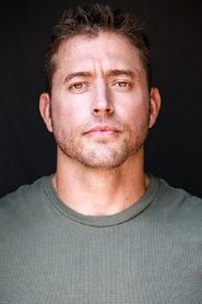 ჯარედ შავი