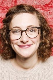 ჯო ფირესტონე