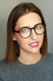 კაიტლინ კიმბალი