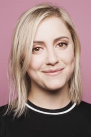 გრეტა ტიტელმანი