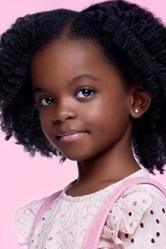 მელოდი ჰურდი