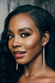 დებორაჰი აიორინდე