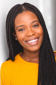 რაჩელ მუტომბო