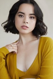 ჯულია რევალდი