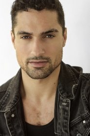 დარიენ მარტინი