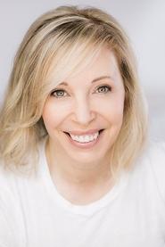 ნანსი რობერტსონი