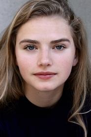 კრიკეტ ბროვნი