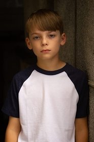 სონი კორბო