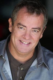 ჯოე ჰარტი